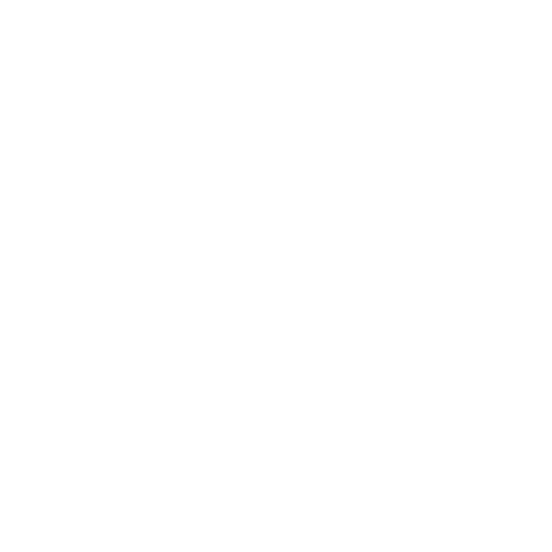 graphic of diamond styles