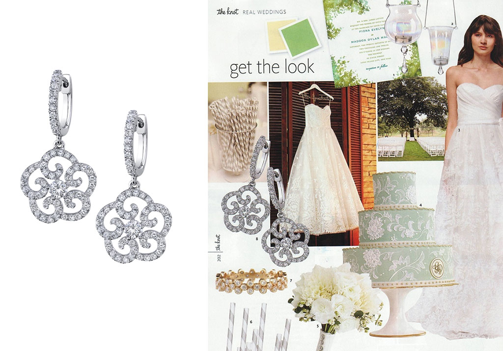NEW 2012 JAN THE KNOT EDITORIAL 2