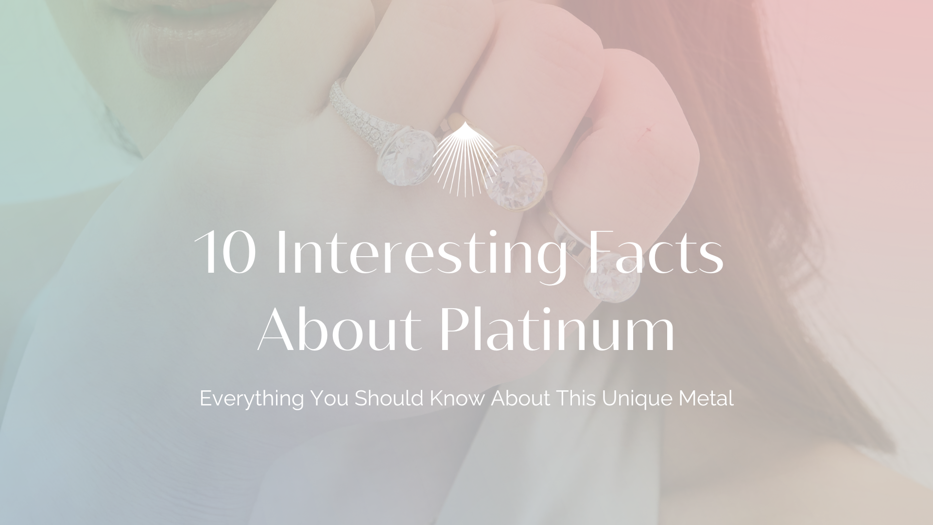 interesting facts about platinum blog header