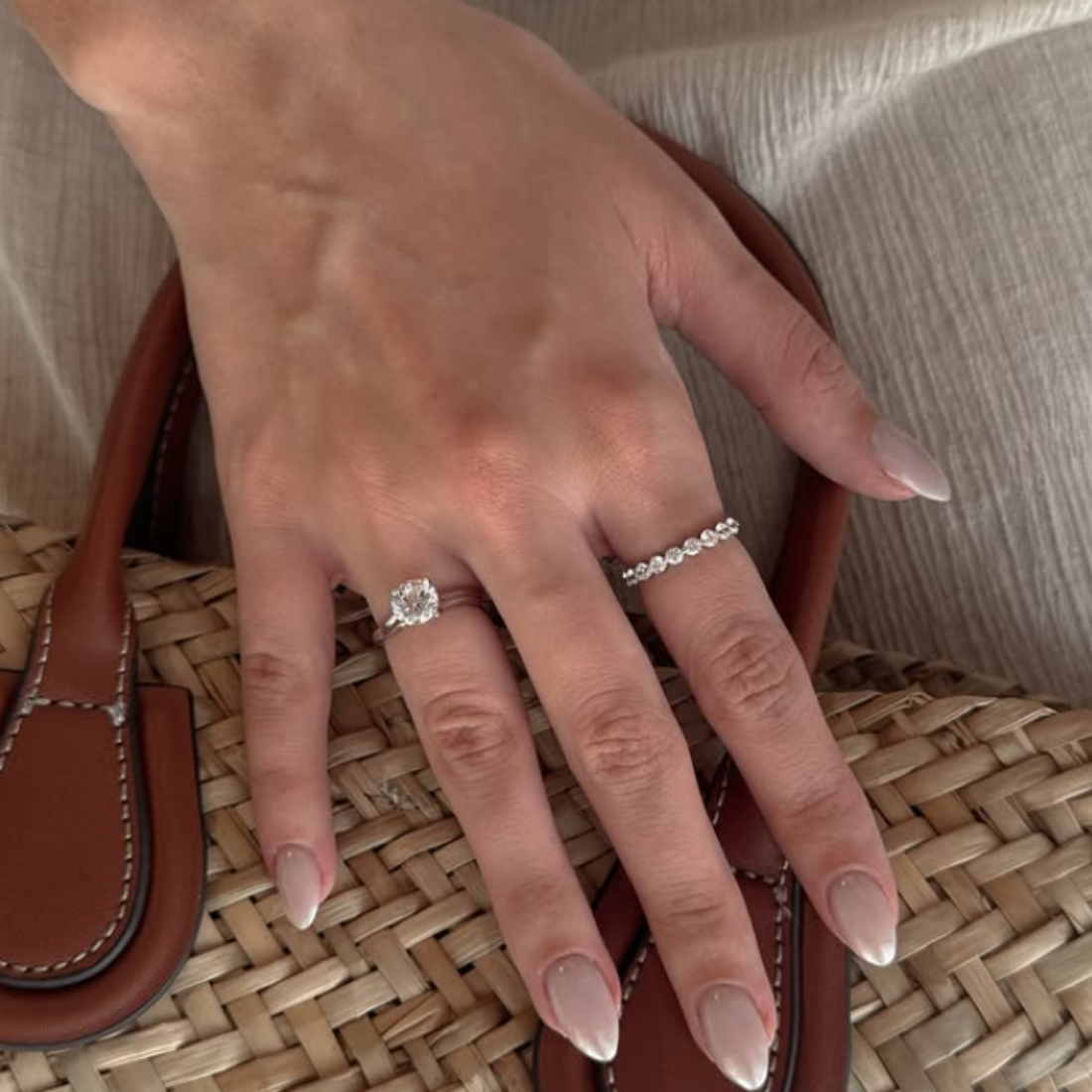 Beach proposals 5