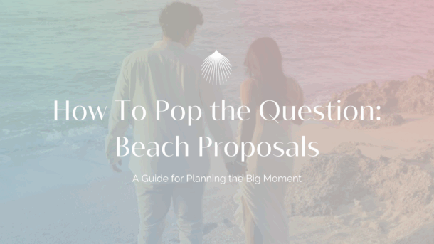 beach proposals blog header