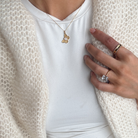 The Best Winter Proposal Ideas 3 winter proposal ideas 3