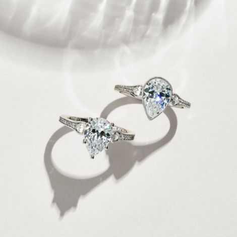 The Best Winter Proposal Ideas 4 winter proposal ideas 4