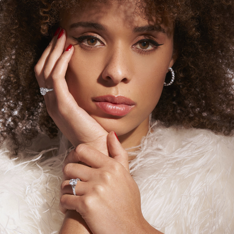 The Best Winter Proposal Ideas 5 winter proposal ideas 5