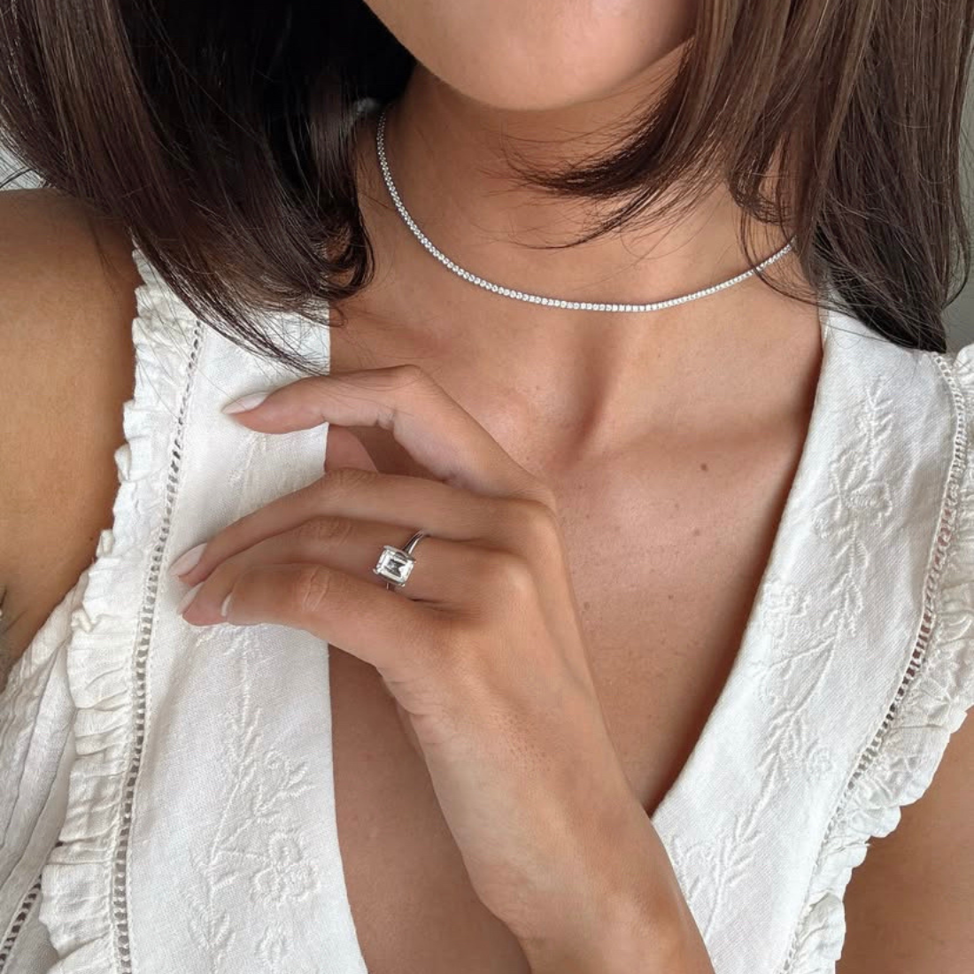engagement announcement 1