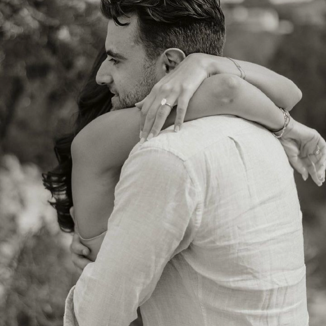engagement announcement 2
