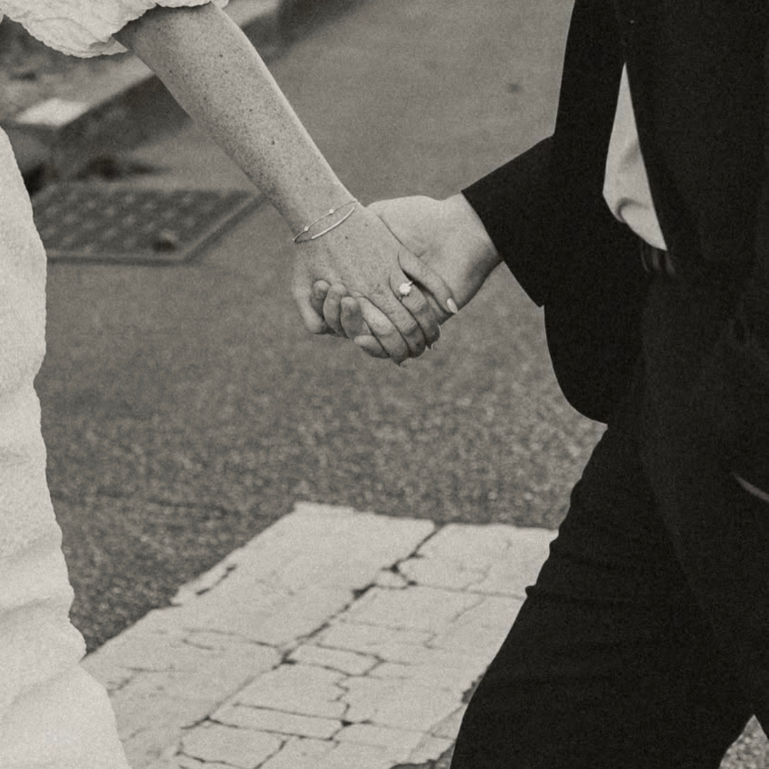 engagement announcement 6