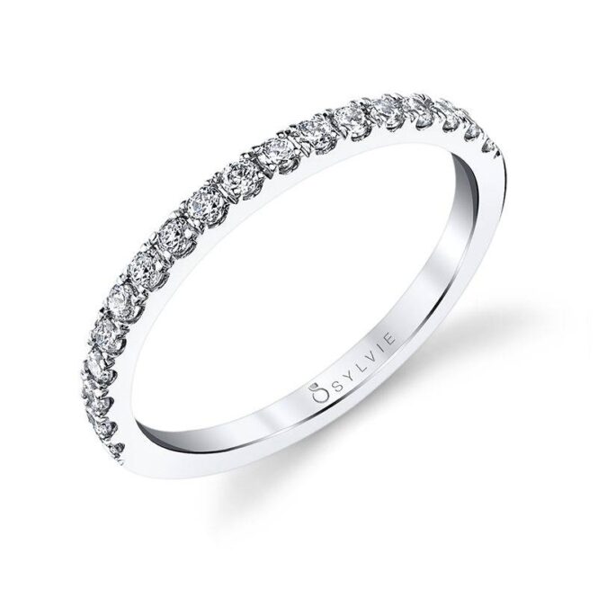 Enhanced Cushion Halo Engagement Ring 