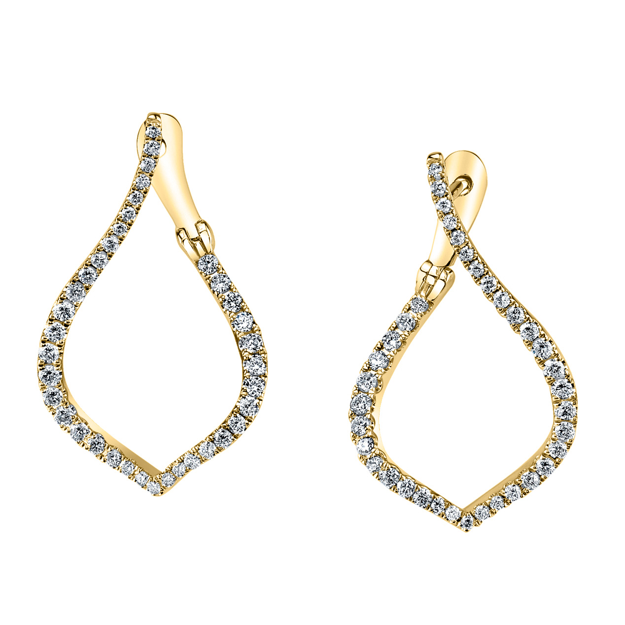 Modern Sterling Silver Dangle Earrings with Hammered Details - Joyful  Sparks | NOVICA