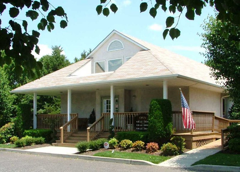 Dondero Diamonds & Fine Jewelry Sylvie Jewelry