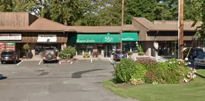 Glennpeter Jewelers – Clifton Park