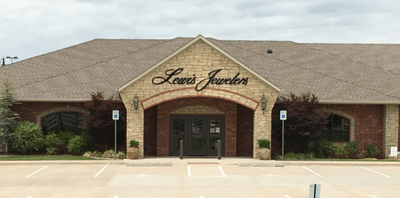 Lewis Jewelers