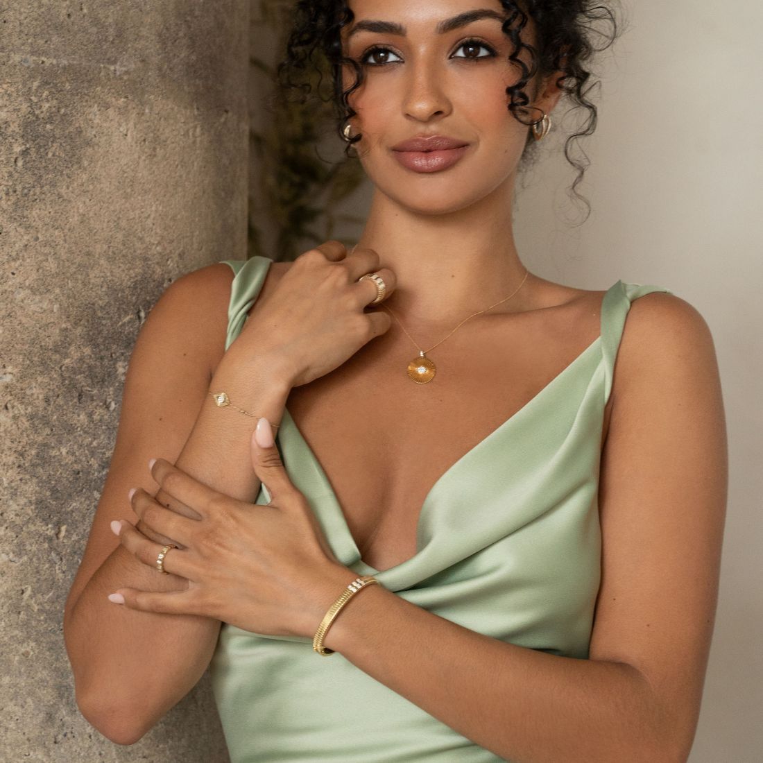 engagement rings, men's bands and fine jewelry in portland