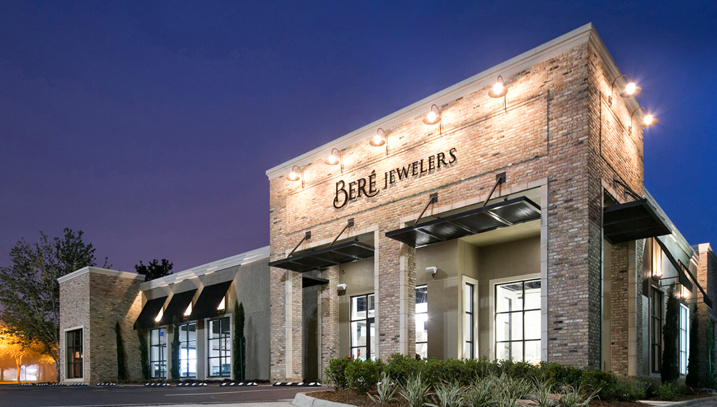 Beré Jewelers