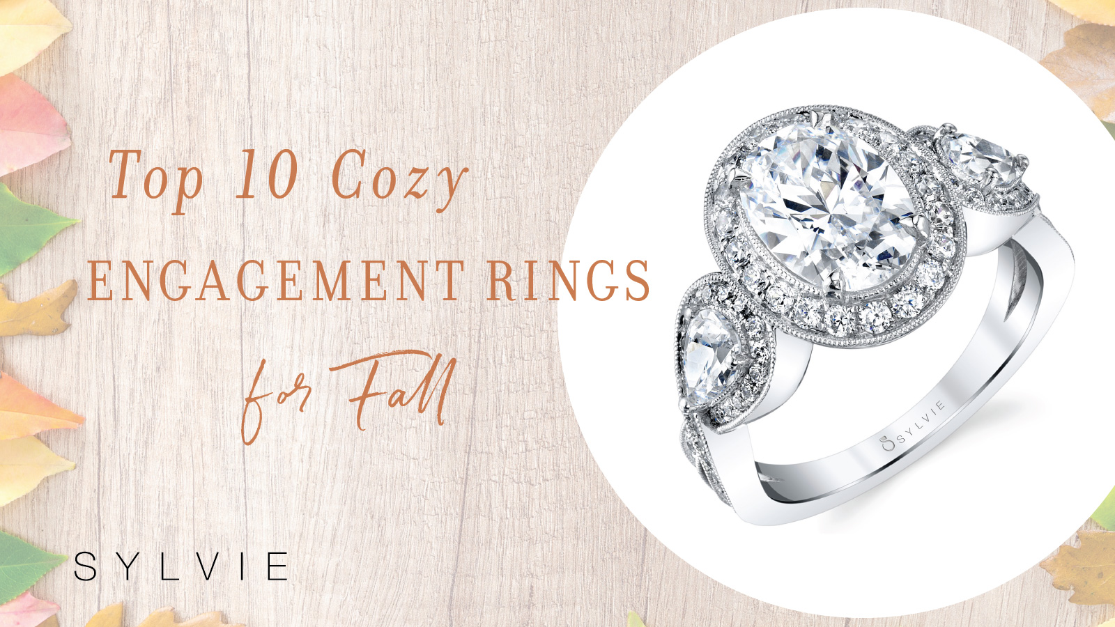 Discover the Best Engagement Rings in Dallas | Bova Diamonds