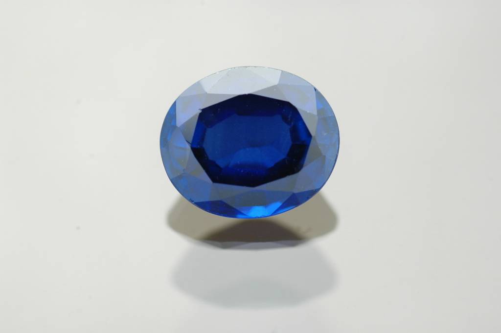 sapphire stone