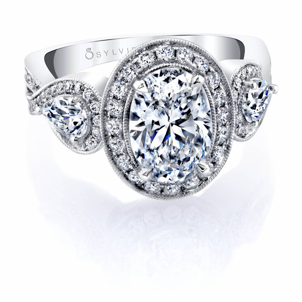 3-stone-oval-engagement-ring