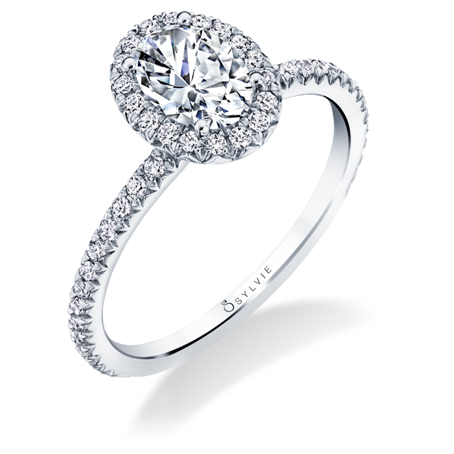 classic-halo-engagement-ring