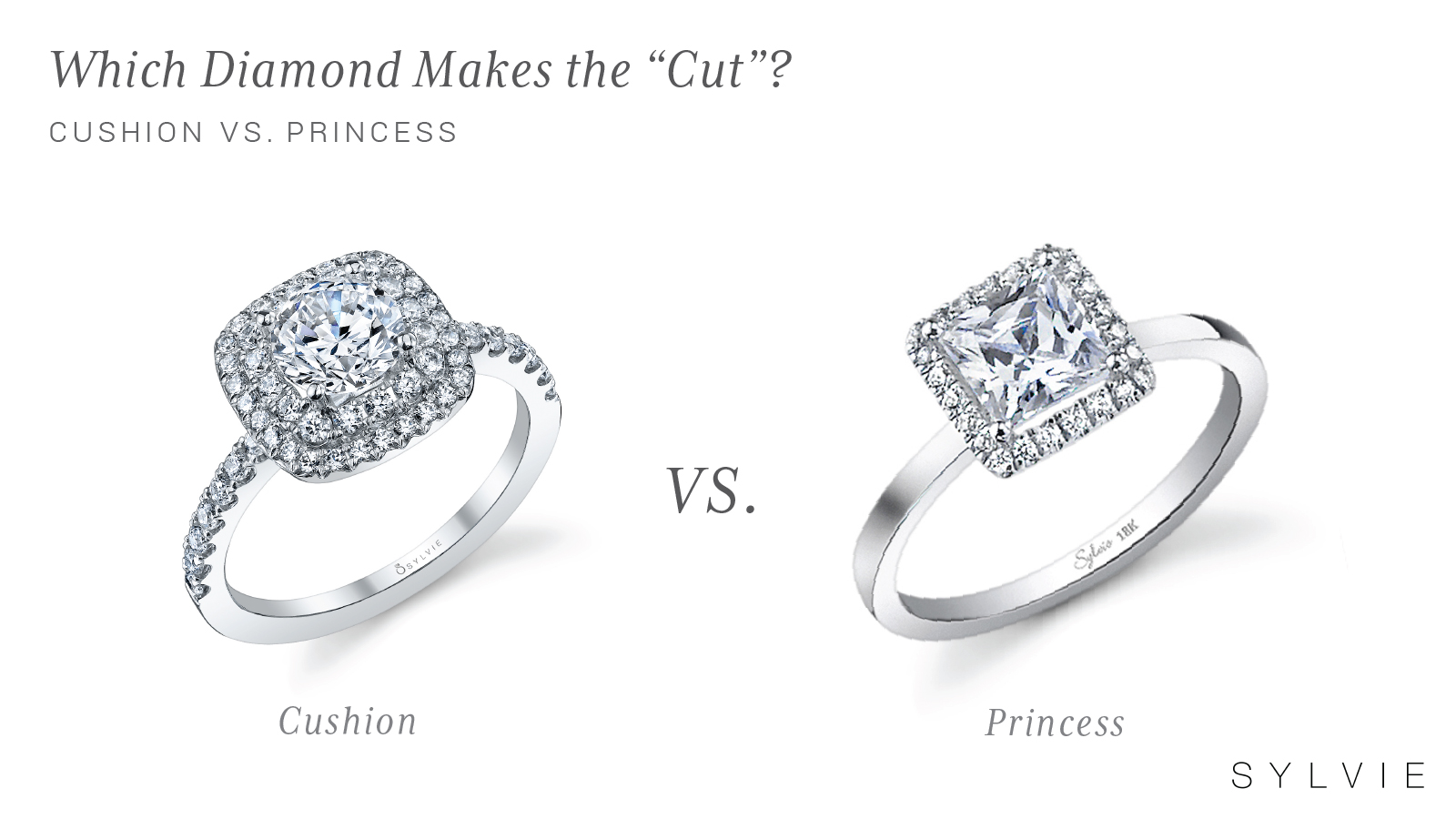 Elongated Cushion Cut Diamonds by the Carat – The Clear Cut