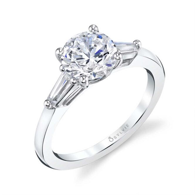 three-stone-engagement-ring-S3012-WG-Sylvie