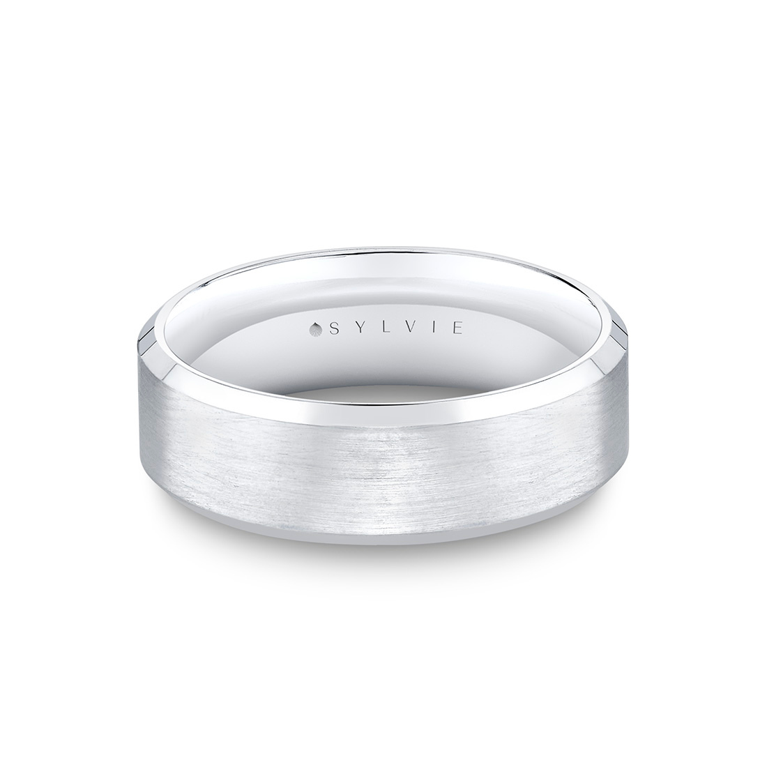 White Gold vs. Platinum 16 white gold vs platinum 16