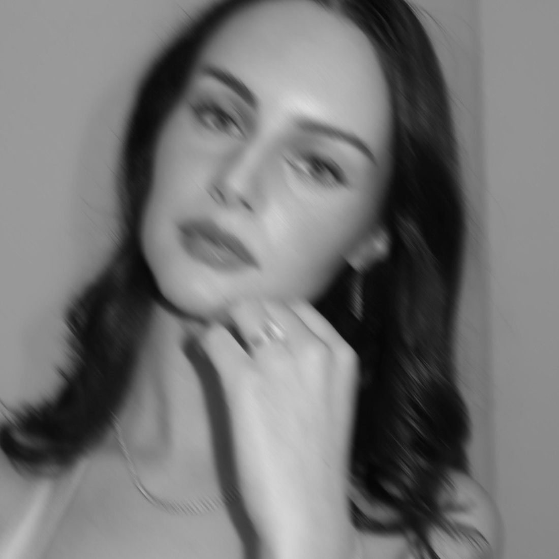 White Gold vs. Platinum 17 white gold vs platinum 17