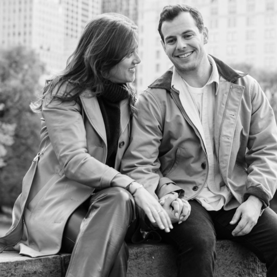 best places to propose 1