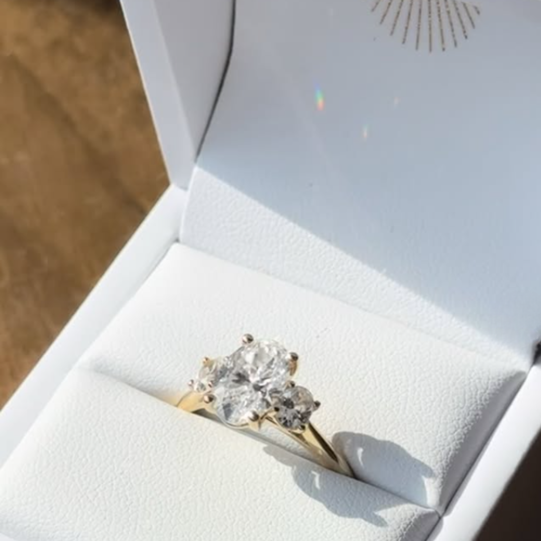 best places to propose 10