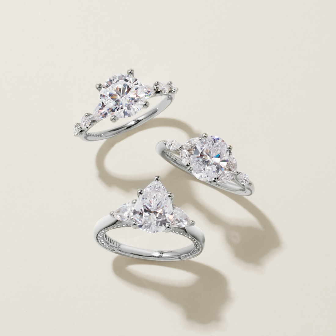best places to propose 11