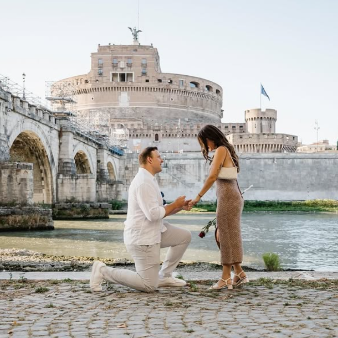 best places to propose 9