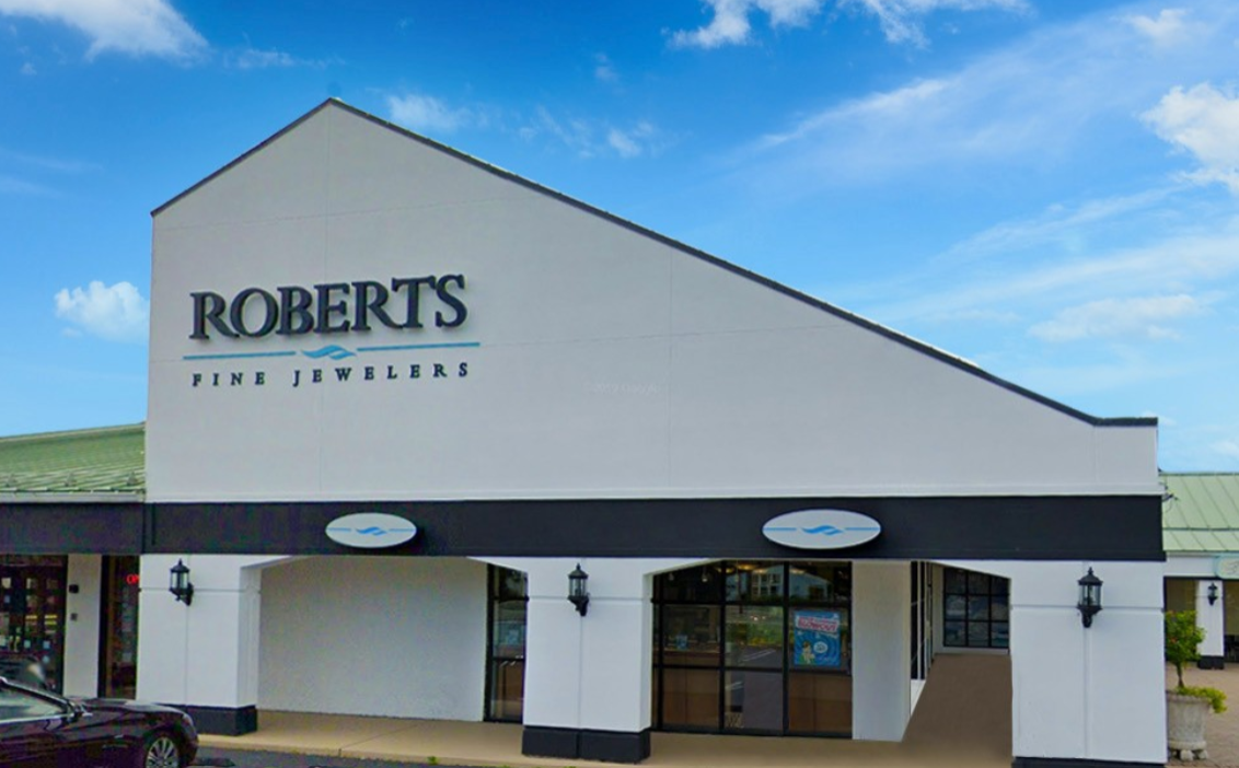 Roberts Fine Jewelers