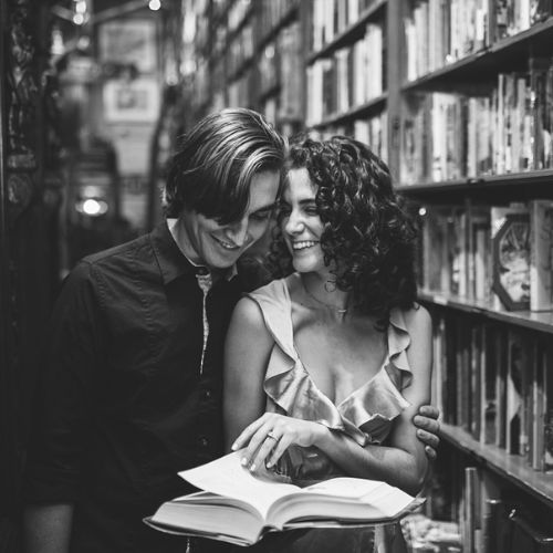halloween proposal ideas 1