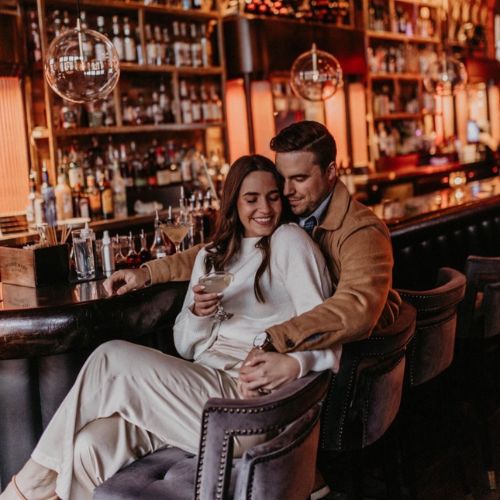 halloween proposal ideas 10