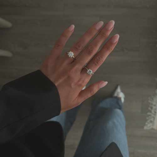 halloween proposal ideas 11