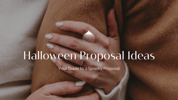 halloween proposal ideas blog header