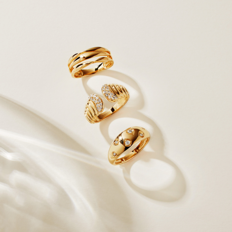 Holiday Jewelry Gift Guide 2 holiday jewelry gift guide 2