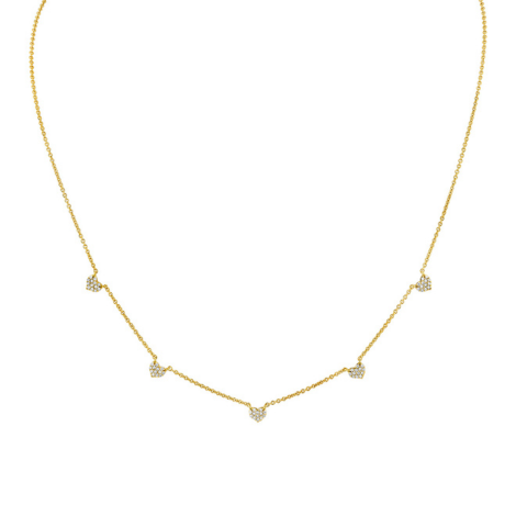 Holiday Jewelry Gift Guide 8 holiday jewelry gift guide 8