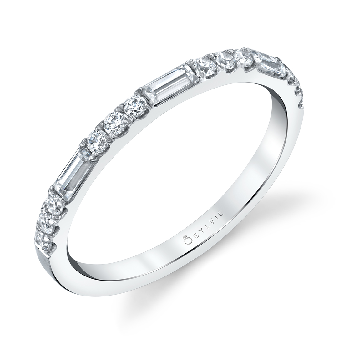 売上実績NO.1 Baguette Vintage Wedding B0091 Band その他