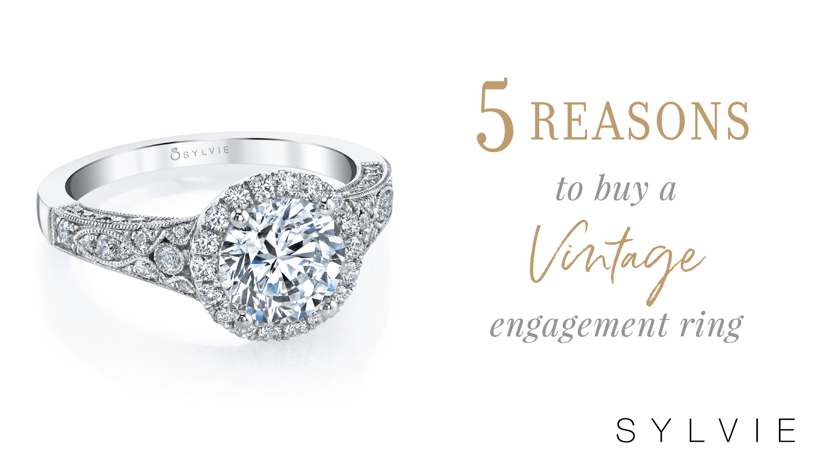 How To Buy Engagement Ring: 10 Tips For Men & Women