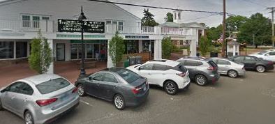 Water Street Jewelers