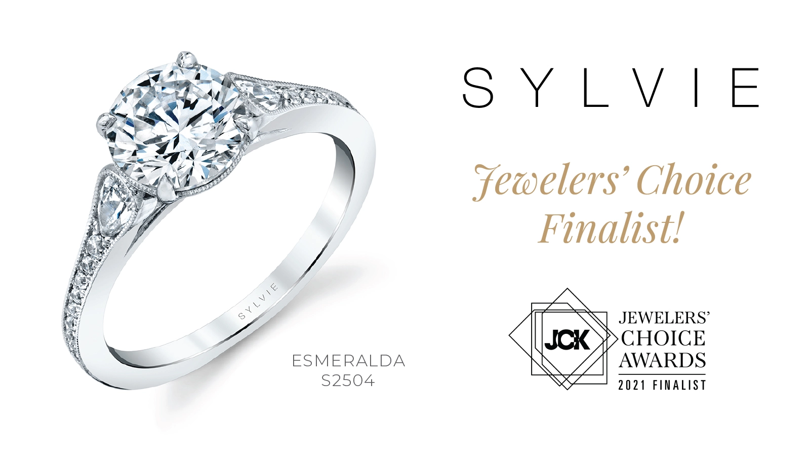 Press Archives Sylvie Jewelry Press Archives Sylvie Jewelry