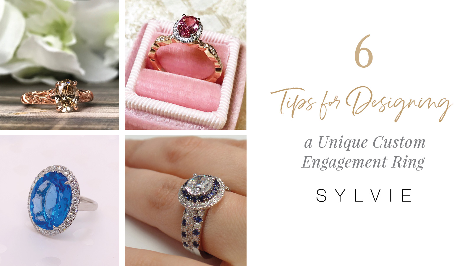 Women Engagement rings - Best Engagement Rings For Women