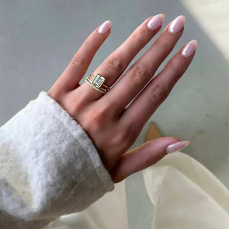 Emerald Cut Diamond Pros and Cons 3 emerald cut diamond pros and cons 3