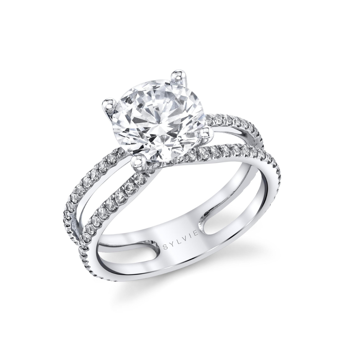 engagement rings for active women 4
