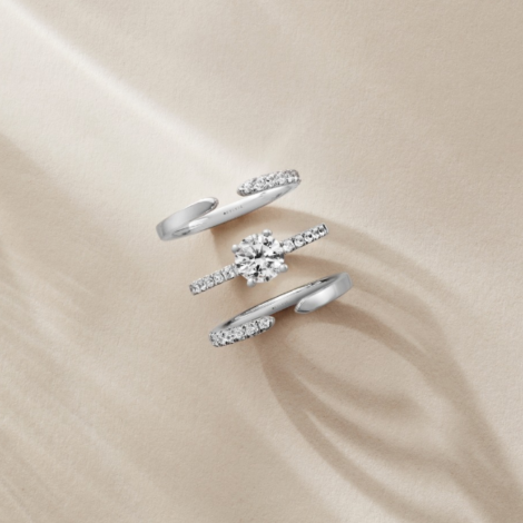 Is White Gold Good for an Engagement Ring? 4 is white gold good for an engagement ring 4