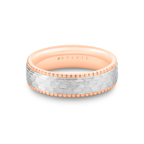 White Gold vs Rose Gold 10 white gold vs rose gold 10