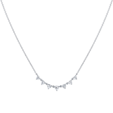 White Gold vs Rose Gold 11 white gold vs rose gold 11