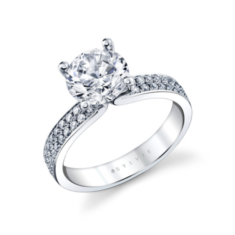 White Gold vs Rose Gold 3 white gold vs rose gold 3