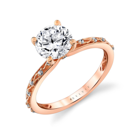 White Gold vs Rose Gold 4 white gold vs rose gold 4