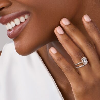 How Should Engagement Rings Fit? Find the Perfect Fit for Your Perfect Match